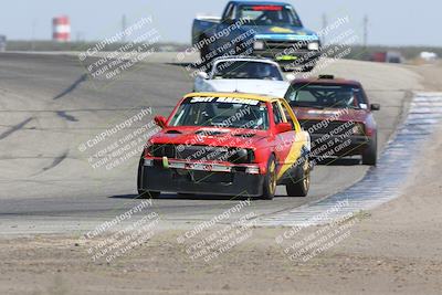 media/Sep-28-2024-24 Hours of Lemons (Sat) [[a8d5ec1683]]/1140am (Outside Grapevine)/